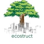 Ecostruct