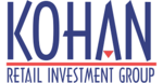 Kohan Retail Investment Group