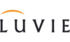 Luvie Holdings LLC