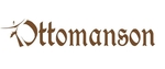 Ottomanson
